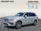 2024 Volvo XC90 Recharge Plug-In Hyb Ultimate Bright Theme