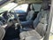 2024 Volvo XC90 Recharge Plug-In Hyb Ultimate Bright Theme