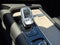 2024 Volvo XC90 Recharge Plug-In Hyb Ultimate Bright Theme