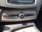 2024 Volvo XC90 Recharge Plug-In Hyb Ultimate Bright Theme