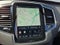 2024 Volvo XC90 Recharge Plug-In Hyb Ultimate Bright Theme