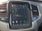 2024 Volvo XC90 Recharge Plug-In Hyb Ultimate Bright Theme