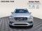 2024 Volvo XC90 Recharge Plug-In Hyb Ultimate Bright Theme