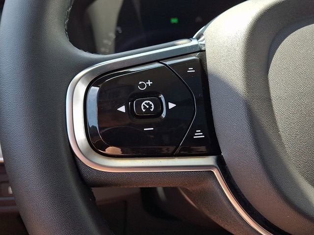 2024 Volvo XC90 Recharge Plug-In Hyb Ultimate Bright Theme