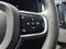2024 Volvo XC90 Recharge Plug-In Hyb Ultimate Bright Theme