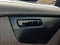 2024 Volvo XC90 Recharge Plug-In Hyb Ultimate Bright Theme