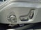 2024 Volvo XC90 Recharge Plug-In Hyb Ultimate Bright Theme