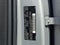 2024 Volvo XC90 Recharge Plug-In Hyb Ultimate Bright Theme