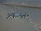 2024 Volvo XC90 Recharge Plug-In Hyb Ultimate Bright Theme