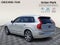 2024 Volvo XC90 Recharge Plug-In Hyb Ultimate Bright Theme