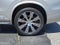 2024 Volvo XC90 Recharge Plug-In Hyb Ultimate Bright Theme