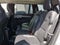 2024 Volvo XC90 Recharge Plug-In Hyb Ultimate Bright Theme