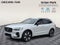 2024 Volvo XC60 Recharge Plug-In Hybrid T8 Plus Dark Theme