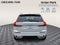 2024 Volvo XC60 Recharge Plug-In Hybrid T8 Plus Dark Theme