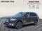 2023 Volvo XC90 Plus