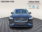 2023 Volvo XC90 Plus