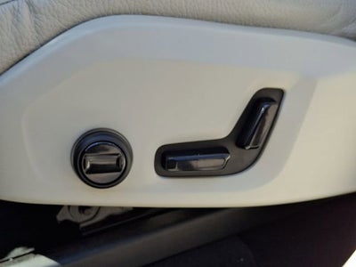 2023 Volvo XC90 Plus