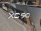 2023 Volvo XC90 Plus