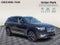2023 Volvo XC90 Plus