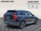 2023 Volvo XC90 Plus