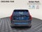 2023 Volvo XC90 Plus