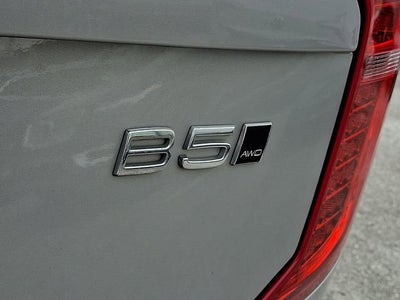 2023 Volvo XC90 Plus