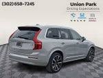 2023 Volvo XC90 Plus