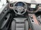 2023 Volvo XC60 B5 Ultimate Bright Theme