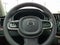 2023 Volvo XC60 B5 Ultimate Bright Theme