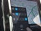 2023 Volvo XC60 B5 Ultimate Bright Theme