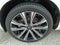 2023 Volvo XC60 B5 Ultimate Bright Theme