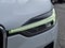 2023 Volvo XC60 B5 Ultimate Bright Theme