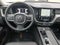 2024 Volvo XC60 Core Dark Theme