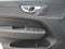 2024 Volvo XC60 Core Dark Theme