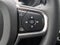 2024 Volvo XC60 Core Dark Theme