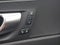 2024 Volvo XC60 Core Dark Theme