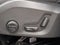 2024 Volvo XC60 Core Dark Theme