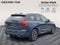 2024 Volvo XC60 Core Dark Theme