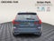 2024 Volvo XC60 Core Dark Theme