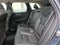 2024 Volvo XC60 Core Dark Theme