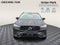 2024 Volvo XC60 Core Dark Theme