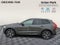 2024 Volvo XC60 Core Dark Theme