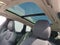 2024 Volvo XC60 Plus Dark Theme