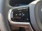2024 Volvo XC60 Plus Dark Theme
