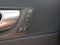 2024 Volvo XC60 Plus Dark Theme