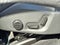 2024 Volvo XC60 Plus Dark Theme