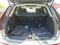 2024 Volvo XC60 Plus Dark Theme