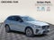 2024 Volvo XC60 Plus Dark Theme