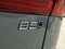 2024 Volvo XC60 Plus Dark Theme