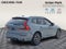 2024 Volvo XC60 Plus Dark Theme